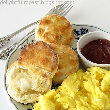 Buttermilk Homemade, Cottage Bread, Basic Breakfast, Buttermilk Powder, Dry Buttermilk, Low Sodium Snacks, Powdered Buttermilk, Bread Design, Buttermilk Biscuit