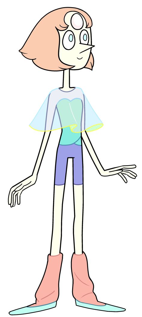 latest (1871×4173) Steven Universe Background, Mr Universe, The Crystal Gems, Perla Steven Universe, Pearl Aesthetic, Steven Universe Oc, Pearl Steven Universe, Universal Shirts, Pearl Steven