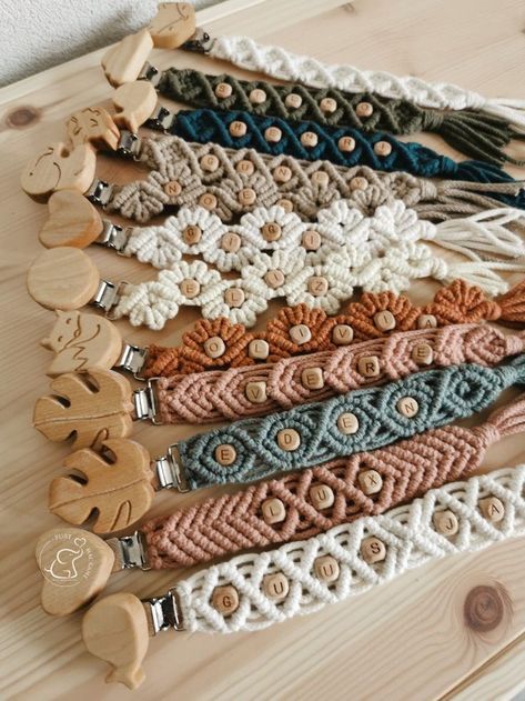 Macrame Ideas Diy, Tassen Hanger, Come Intrecciare, Simpul Makrame, Pola Macrame, Macrame Baby, Macrame Knots Pattern, Patio Furniture Ideas, Macrame Patterns Tutorials