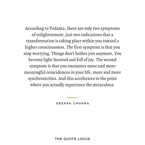 #Synchronicityquotes#Synchronicity#quotes #lifequotes #creditstotheowner #thequotelogue#success#words Quotes About Synchronicity, Synchronicity Aesthetic, Synchronicity Tattoo, The Audacity Quotes, Audacity Quotes, Coincidence Quotes, Reincarnation Quotes, Synchronicity Quotes, Disconnected Quote