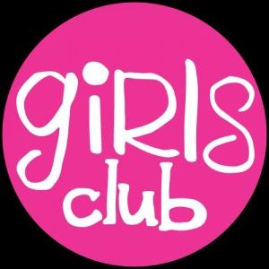 Girls club Retro Art Prints, Club Aesthetic, Clubbing Aesthetic, School Clubs, Club Ideas, Emo Girls, Kids Club, Girls Club, Social Club