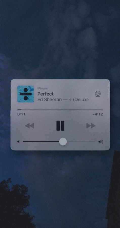 Wallpaper Perfect Itunes. Ed Sheeran Perfect Wallpaper, Perfect Ed Sheeran Wallpaper, Perfect Ed Sheeran Aesthetic, Perfect Ed Sheeran, Ed Sheeran Perfect, Sky Wallpapers, Iphone Wallpaper Music, Perfect Aesthetic, Madly Deeply