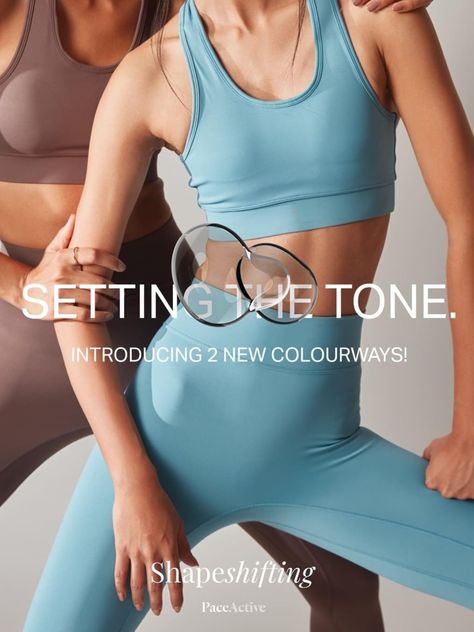 #Activewear #PaceActive #Collection #campaigndesign #graphicdesign #active #fashion #trendingfashion #WorkoutMotivation #ExerciseInspiration #StayActive #FitnessCommunity #FitnessApparel #GetMoving #WorkoutEssentials #CreativeCampaigns #DesignStrategy #VisualCommunication #BrandIdentityDesign #CampaignPlanning #VisualMarketing #DesignThinking #CreativeSolutions #CampaignSuccess #GraphicDesignIdeas #StrategicDesign #VisualStorytelling #DesignForImpact Campaign Planning, Visual Marketing, Workout Essentials, Marketing Campaign, Design Strategy, Get Moving, Design Thinking, Brand Identity Design, Visual Communication