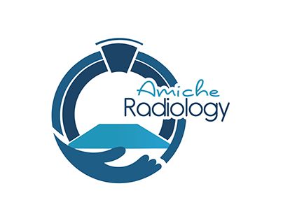 World Radiography Day, Radiology Logo, Interventional Radiology Art, Image Production Radiology, X-ray Images Radiology, Radiology, Design Advertising, Graphic Design Advertising, Logo Concept