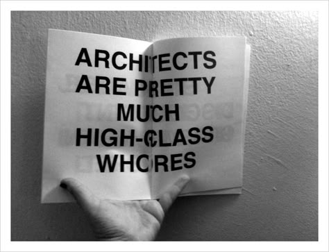 Motivation For Architecture Student, Architecture Motivational Quotes, Architect Aesthetic, Funny Architectural Memes, Architect Instagram, Architect Quotes, Memes On Architecture Student, Architecture Memes, Architecture Journal