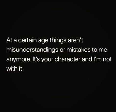 Using My Insecurities Against Me, Exit Quietly Quotes, When People Are Intimidated By Your Strength, Victimizing Yourself, Yourself Quotes, Relatable Posts, Your Character, Follow On Instagram, Real Talk Quotes