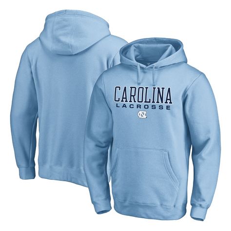 Unc Logo, Lacrosse Sweatshirt, Light Blue Hoodie, Cricket Ideas, Cars Jeep, Quality Hoodies, Dream Cars Jeep, Chapel Hill Nc, North Carolina Tar Heels