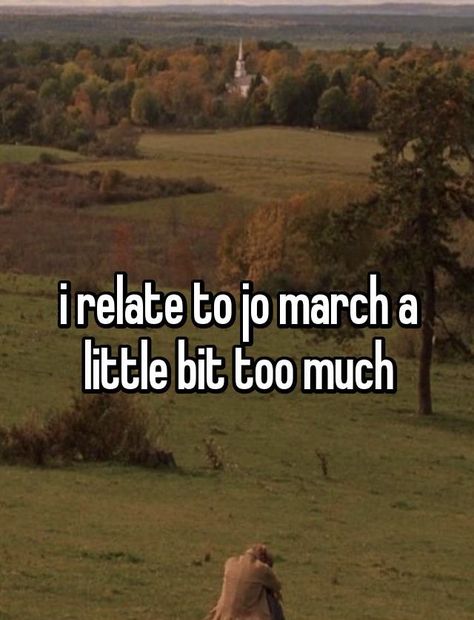 Joe March Aesthetic, Joe Little Women, Joe March, Amy March, Jo March, Sick Of People, Greta Gerwig, Academic Motivation, Little Women