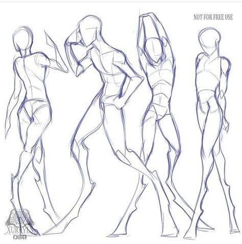 Concept Art Drawing, Poses References, Figure Drawing Reference, Creature Concept Art, Female Body, Anatomy Art, Art Poses, Art Tutorials Drawing, Sketchbook Art Inspiration