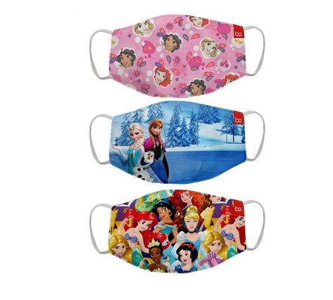 https://amzn.to/2RzKBuM Disney Princess Toys, Mermaid Toys, Princess Toys, Kids Tents, Family Brand, Mens Fashion Watches, Beautiful Mask, Kids Set, Cloth Face Mask