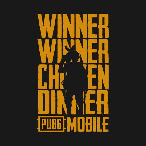 Check out this awesome 'PUBG+MOBILE+WWCD' design on @TeePublic! Pubg T Shirt Design, Computer Club, Tshirt Inspiration, Graphic Design Elements, Inspirational Tshirts, Cartoon Character Pictures, Character Pictures, Cool Wallpapers Art, Mug Printing