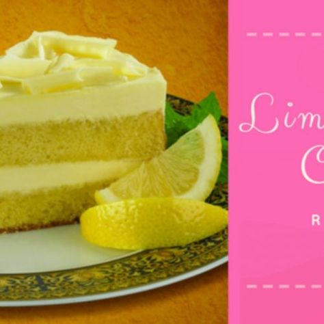 Lemon Chelo Cake, Limoncello Marscapone Cake Recipe, Limoncello Cake Mascarpone, Lemon Cello Recipe Limoncello Cake, Lemon Cello Recipe Cake, Limoncello Cake Recipe Easy, Lemoncello Cakes, Limoncello Recipe Desserts, Lemoncello Cakes Easy