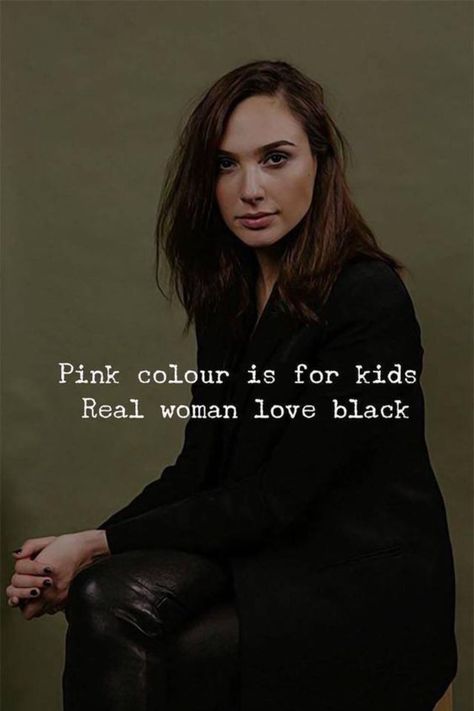 45+ Motivating Women Empowerment Quotes Black Colour Quotes, Real Woman, Happy New Year Quotes, Women Empowerment Quotes, She Quotes, Color Quotes, Inspiring Women, Quotes About New Year, Girl Attitude