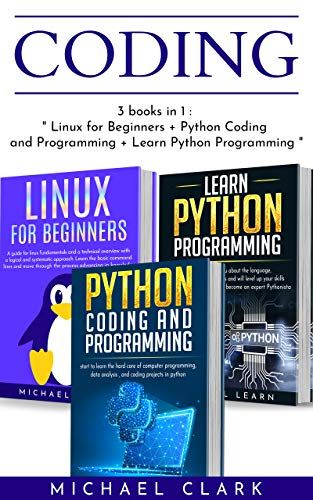 Free Programming Books, Python Programming Books, Cybersecurity Infographic, Python Coding, Best Books For Teens, Coding For Beginners, Tech Books, Coding Courses, Learn Python