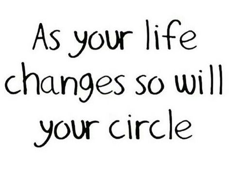 Reposting @avondiva4life: It's normal. #positive #womenswear #greatness #empowerment #entrepreneur #menswear #goals #fashion #qoutes Quotes About Friendship Changing, Losing Friends Quotes, People Change Quotes, Taylor Swift Twitter, Losing Your Best Friend, Friends Change, Circle Quotes, 20th Quote, And So It Begins