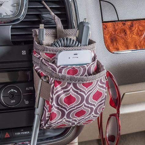 Excessive Street DriverPockets Sahara Air Vent Cell Telephone Organizer  #driverpockets #organizer #phone #sahara Iphone Car Holder, Iphone Car Mount, Cell Phone Car Mount, Car Cell Phone Holder, Car Charging Stations, Magnetic Car Holder, Cell Phone Service, Car Organization, Iphone Holder