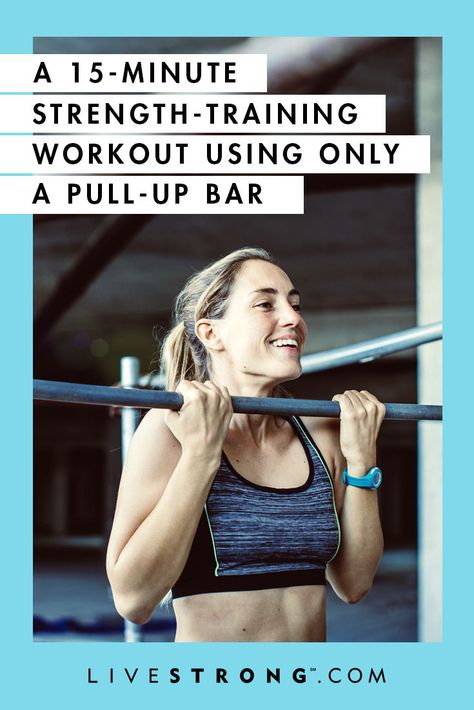 Pullup Bar Workouts, Trx Pilates, Pull Up Workout, Home Strength Training, Men Yoga, Strength Training Routine, Yoga Vinyasa, Reformer Pilates, Training Routine