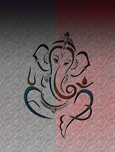 386 kb Lord Ganesha Wallpapers, Ganesh Ji Wallpaper, Wallpapers God, Ganesh Chaturthi Festival, Ganpati Decoration Theme, Dp Ideas, Wallpaper 2022, Ganpati Bappa Wallpapers, Ganesha Drawing