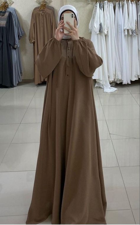 Fancy Abaya Designs, Simple Abaya Designs Casual, Simple Burkha Designs, Latest Abaya Designs, Latest Abaya, Muslim Women Clothing, Corset Fashion Outfits, Girls Dress Outfits, Muslim Fashion Hijab Outfits