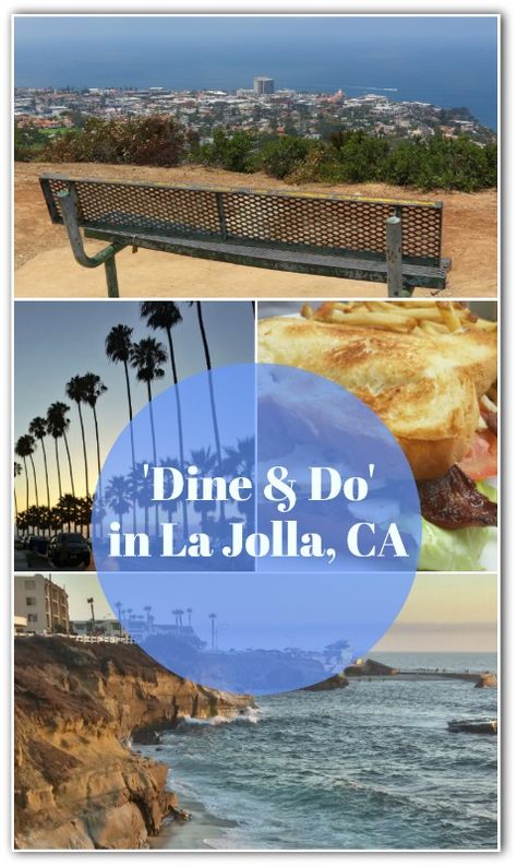 Pch Roadtrip, Beautiful Neighborhoods, Date Idea, California Destinations, Cool Places, San Diego Travel, San Diego Living, Anchorman, Mammoth Lakes