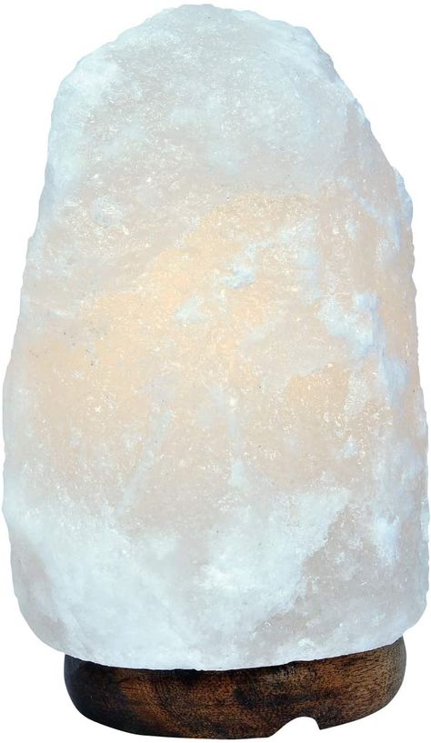 Himalayan Lamp, Pink Himalayan Salt Lamp, Himalayan Rock Salt Lamp, Pink Salt Lamp, Rock Lamp, Salt Rock, Salt Rock Lamp, Himalayan Rock Salt, Light Gifts