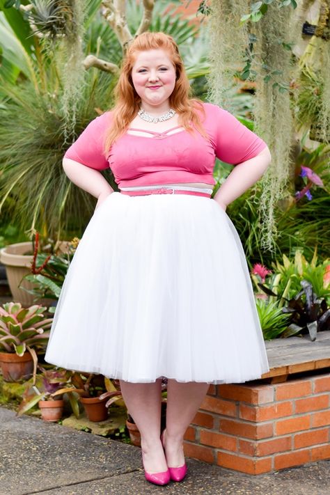 Balletcore Outfits Plus Size, Valentine’s Day Outfits Plus Size, Plus Size Balletcore, Plus Size Croquette, Plus Size Princesscore, Plus Size Valentines Day Outfit, Valentine’s Day Plus Size Outfits, Vday Outfit, Vintage Outfit Inspiration