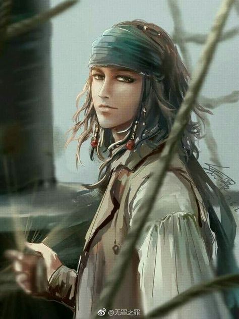 J Pirates Of Caribbean, The Carribean, Captain Jack Sparrow, Captain Jack, Jack Sparrow, Pirates Of The Caribbean, Johnny Depp, The Caribbean, Dreamworks