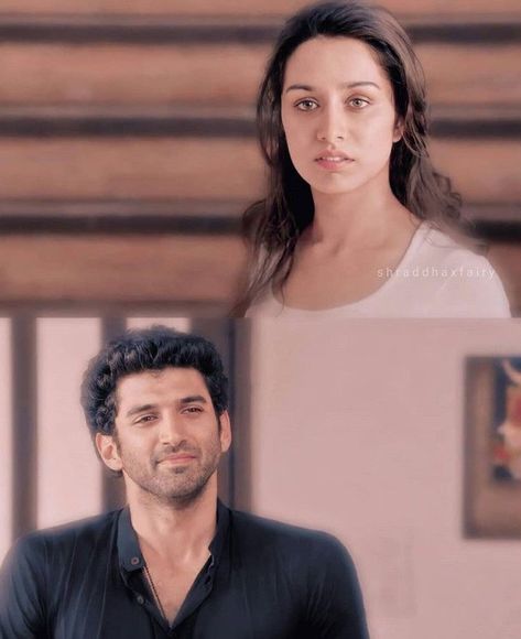 Aditya Roy Kapoor Ashique 2, Ashiqi 2 Photos, Aashiqui 2 Wallpapers Hd Wallpaper, Ashiqui 2 Wallpapers, Aditya Shraddha, Aashiqui 2 Wallpapers, Ashique 2 Pics, Ashique 2, Tum Hi Ho Song