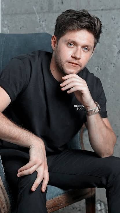 Niall Horan Baby, Gambar One Direction, One Direction Niall, Irish Singers, One Direction Photos, Irish Princess, Irish Boys, One Direction Videos, James Horan