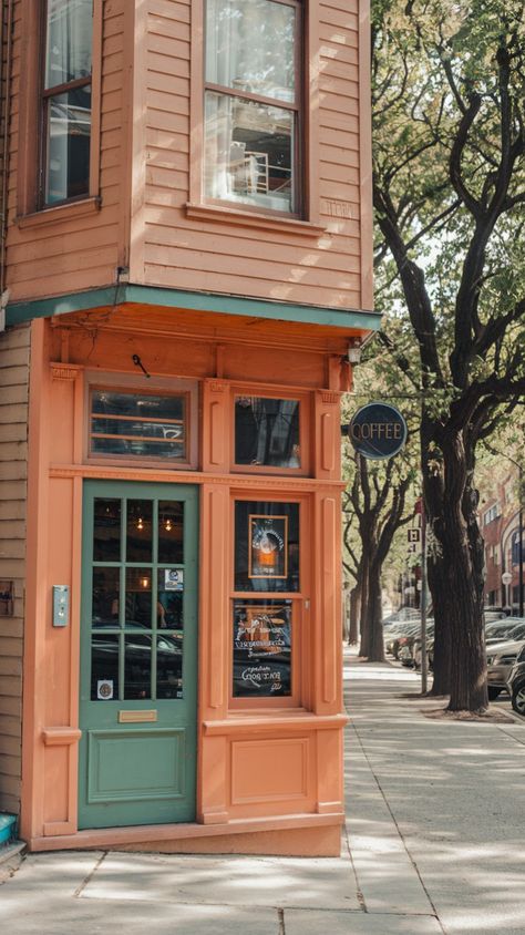 Find the perfect spot to work, study, or relax in these 10 amazing coffee shops in Upper East Side, New York. From Persian-style decor to minimalist and boho vibes, each spot offers a warm and fresh atmosphere. Whether you're meeting a friend, enjoying a quiet afternoon, or just soaking in the retro wood interiors on a weekend, these cafés are worth visiting. Many provide stylish contact methods and websites for easy access! Orange Cafe Aesthetic, Upper East Side Nyc, Upper East Side New York, East Side New York, Street Coffee, Cute Coffee Shop, Infused Coffee, The Upper East Side, Best Coffee Shop