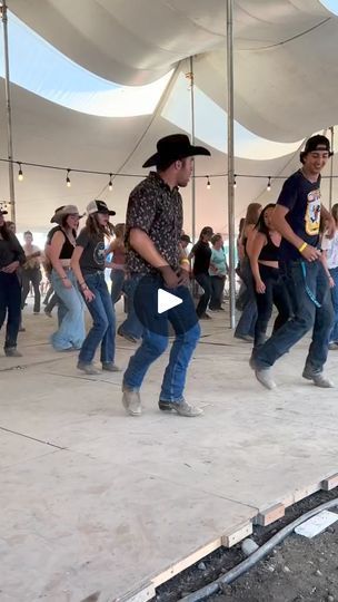 328K views · 4.5K reactions | Give me shivers 🎶🙌🤪#friends  #linedance  #winslowdancers | Country Dance Country Dance, Line Dancing, Dancer, Give It To Me