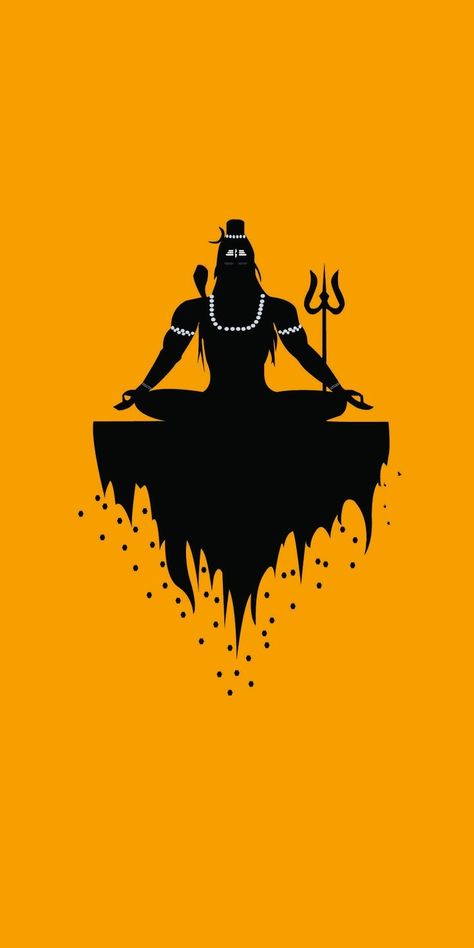 Shiva Sankhara Mahadeva - Om Namah Shivay Lord Shiva Sketch, Shiva Sketch, Rudra Shiva, Mahadev Hd Wallpaper, Handy Wallpaper, Shiva Tattoo Design, 4k Wallpaper For Mobile, Lord Siva, Lord Hanuman Wallpapers