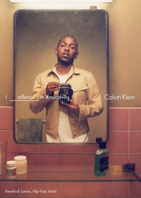 Calvin-klein-ss16-int-3 Justin Bieber Kendall Jenner, Calvin Klein Ads, Calvin Klein Campaign, Tyrone Lebon, Campaign Photography, My Calvins, Marcel Proust, Hip Hop Artists, Kendrick Lamar