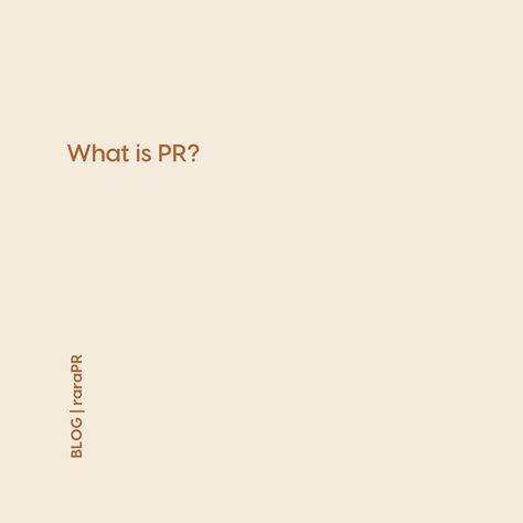 Iron Petal, Digital Branding, Pr Agency, How To Influence People, Communication Tools, Media Coverage, Human Connection, Funny Words, Event Management