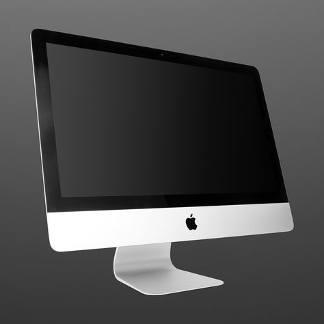 Computer Mockup, Mac Book Pro, Device Mockup, Photo Elements, Apple Macintosh, Apple Imac, Mac Book, Apple Computer, Mockup Free Psd