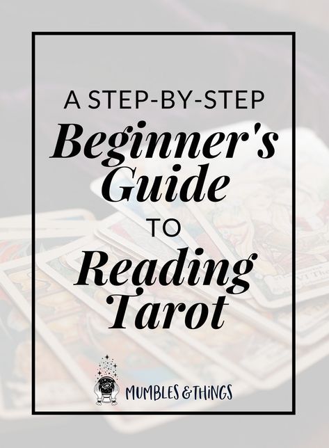 Tarot Basics, Divine Universe, Questions About Love, What Are Tarot Cards, Types Of Reading, Tarot Cards For Beginners, Learning Tarot Cards, Tarot Guide, Reading Tarot