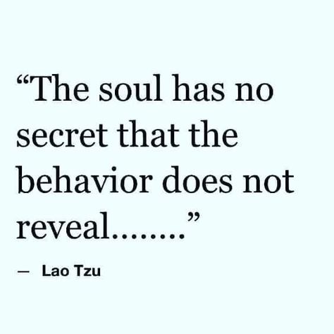 Truth Coming Out Quotes, Truth Exposed Quotes, Expose Quotes, Outing Quotes, Eat Pray Love, Eat Pray, Be Honest With Yourself, Lao Tzu, Toxic Relationships