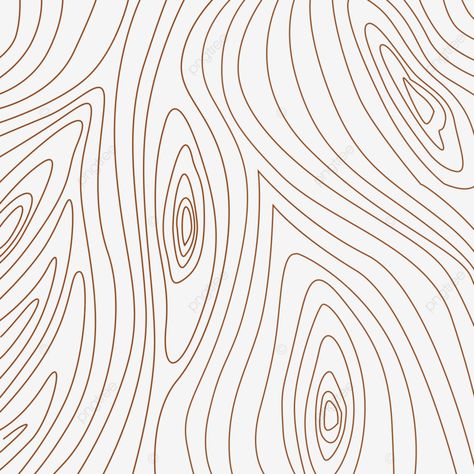 wood texture Wood Texture Drawing, Wood Sketch, Wood Drawing, Texture Board, Texture Drawing, Wooden Texture, Wood Background, Png Transparent Background, Wood Texture