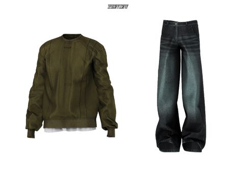 RYOTA Set Sims 4 Cc Tracksuit Male, Sims 4 Cc Hot Weather Clothes Male, Sim4 Cc Male Clothing, The Sims 4 Cc Mens Clothes, Sims 4 Cc Abs Overlay, Sims 4 Mens Jeans, Sims 4 Cc Male Clothing Alpha, Sims 4 Guy Cc Clothes, Guy Clothes Sims 4 Cc