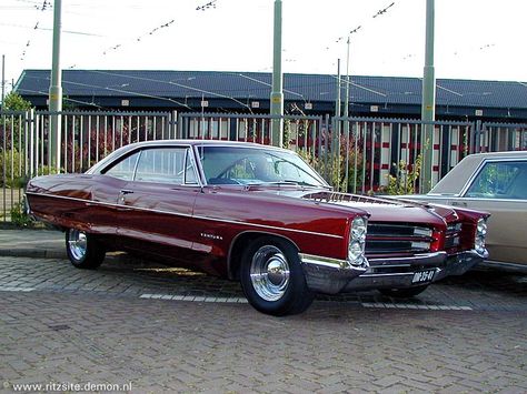 '66 Pontiac Ventura Pontiac Ventura, Pontiac Catalina, Old Vintage Cars, Old School Cars, Pontiac Gto, California Homes, American Muscle Cars, Classic Cars Trucks, Car Photos