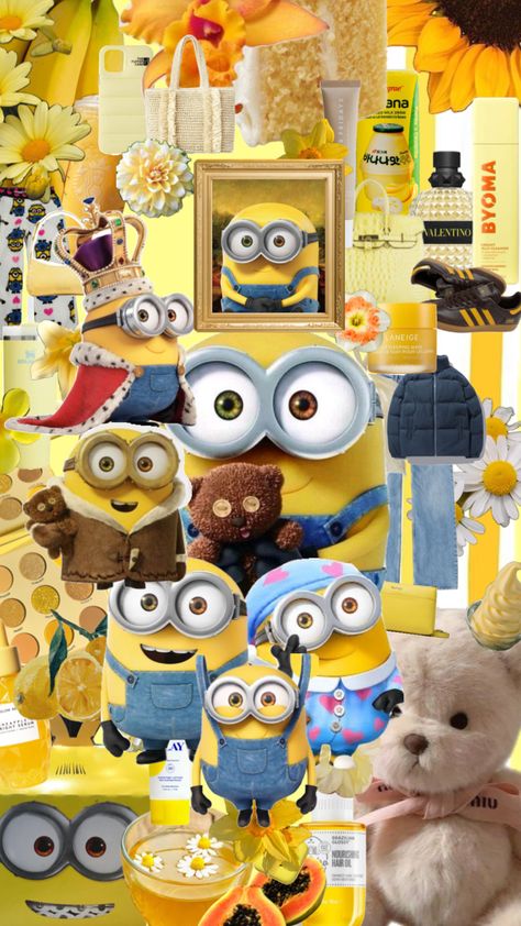 Minions Lockscreen Wallpaper, Bob Minion Wallpaper, Cute Minion Wallpapers Backgrounds, Minion Pictures Image Cute, Minions Wallpaper Computer, Minion Computer Wallpaper, Minions Wallpaper Hd Desktop Backgrounds, Cute Minions Wallpaper, Journal Year