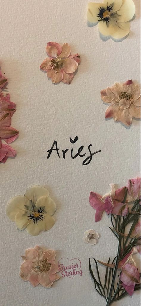 Aesthetic Aries Wallpaper, Cute Aries Wallpaper, Aries Energy Aesthetic, Aries Wallpaper Iphone Aesthetic, Aries Background Wallpaper, Aries Wallpaper Iphone, Aries Art Goddesses, Aesthetic Zodiac Signs Wallpaper, Aries Background