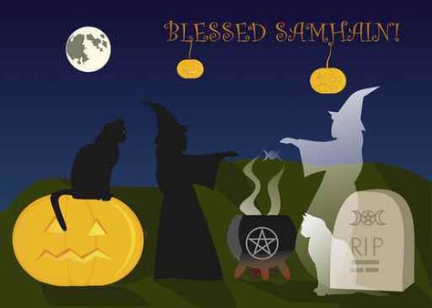 Samhain Festival Ireland, Samhain Trick R Treat, Samhain History, Irish Halloween, Samhain Associations, Samhain Traditions, Samhain Explained, Blessed Samhain, Celtic Ireland