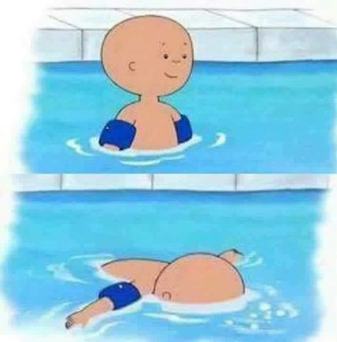 Me when school starts Summer Me (top): ahh what a beeeeaaaauuuutiful day! School Me (bottom): LET ME DROWN! Sims Funny, Sims Memes, Breaking In, Quality Memes, Fresh Memes, Luhan, Cartoon Character, Reaction Pictures, Dankest Memes