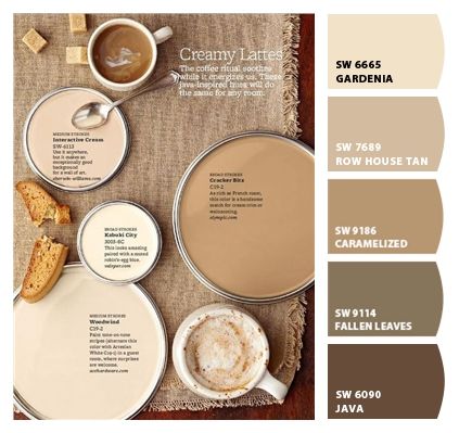 Tan Wall Colors For Living Room, Sherwin Williams Butterscotch, Morning Sun Sherwin Williams, Tan Sherwin Williams Paint Colors, Carmel Paint Colors, Sherwin Williams Gold Paint Colors, Renwick Golden Oak Sherwin Williams, Warm Sherwin Williams Paint Colors, Warm Neutral Wall Colors