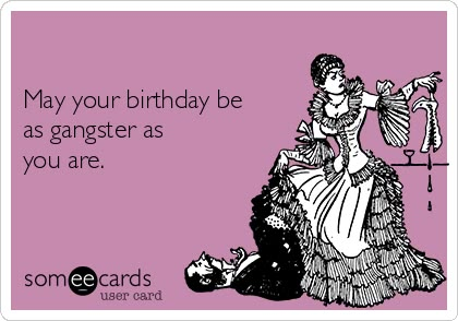 Savage Birthday Wishes, Birthday Funnies, Birthday Msgs, Cute Birthday Wishes, Hbd Quotes, Funny Happy Birthday Wishes, Birthday Memes, Birthday Wishes For Friend, Birthday Post