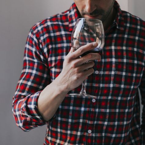 Person Drinking Wine Reference, Holding Wine Glass Pose Reference, Shadowy Figures, Hands Reference, Glass Restaurant, Animation References, Male Pose, Male Pose Reference, Men Photoshoot