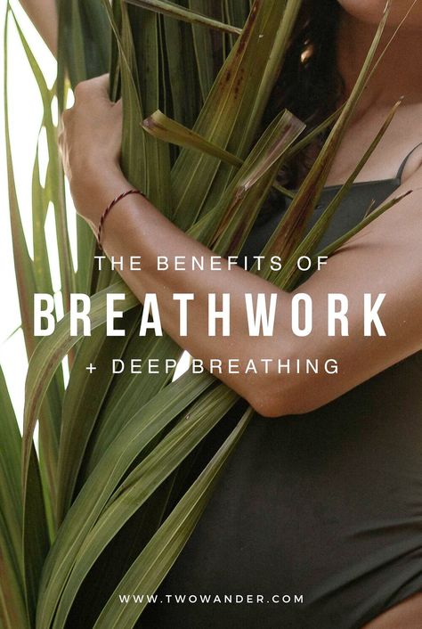 Breathwork Aesthetic, Breathwork Healing, Body Harmony, Wellness Rituals, Pranayama Techniques, Pranayama Breathing, Alternate Nostril Breathing, Lung Health, Altered State Of Consciousness