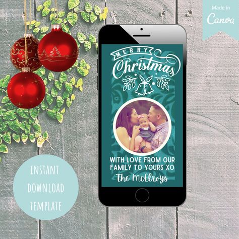 Christmas Elegant, Smartphone Price, Congratulations To You, Help The Environment, Green Cards, Holiday Wishes, Christmas Greeting, E Card, Holiday Greetings