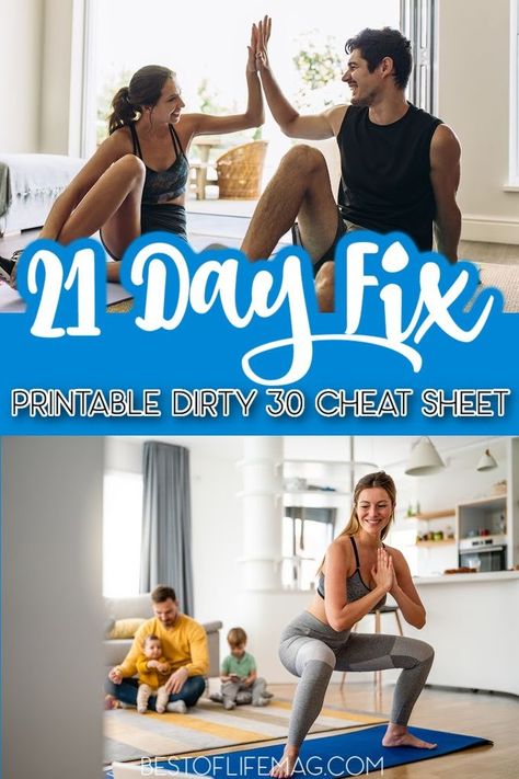 Use this 21 Day Fix printable workout calendar to stay on track with your 21 Day Fix workout schedule! Beachbody Workouts | Beachbody Printables | 21 Day Fix Printables | Free 21 Day Fix Printables via @amybarseghian 21 Day Fix Workout Schedule, 2b Mindset Recipes, 21 Day Fix Workouts, Country Heat, Beachbody Programs, Popular On Pinterest, Printable Workout, 21 Day Fix Extreme, Beachbody Workouts